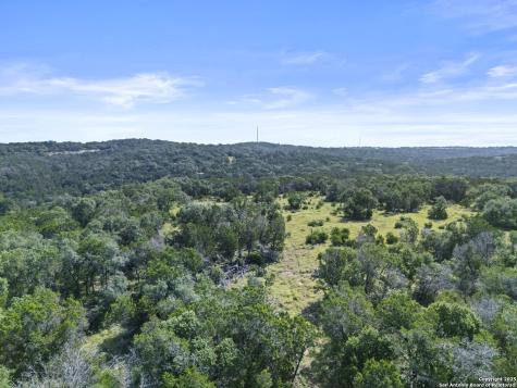 0 Happy Hollow New Braunfels TX 78132