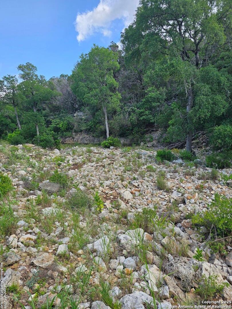0 Happy Hollow New Braunfels TX 78132
