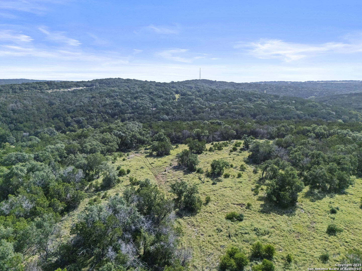 0 Happy Hollow New Braunfels TX 78132