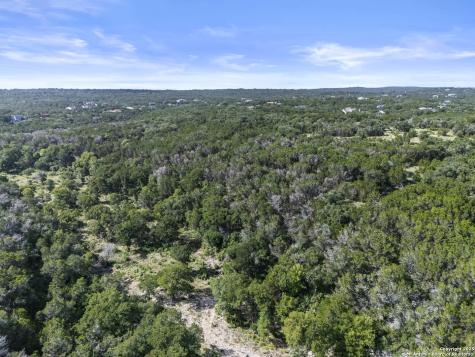 0 Happy Hollow New Braunfels TX 78132