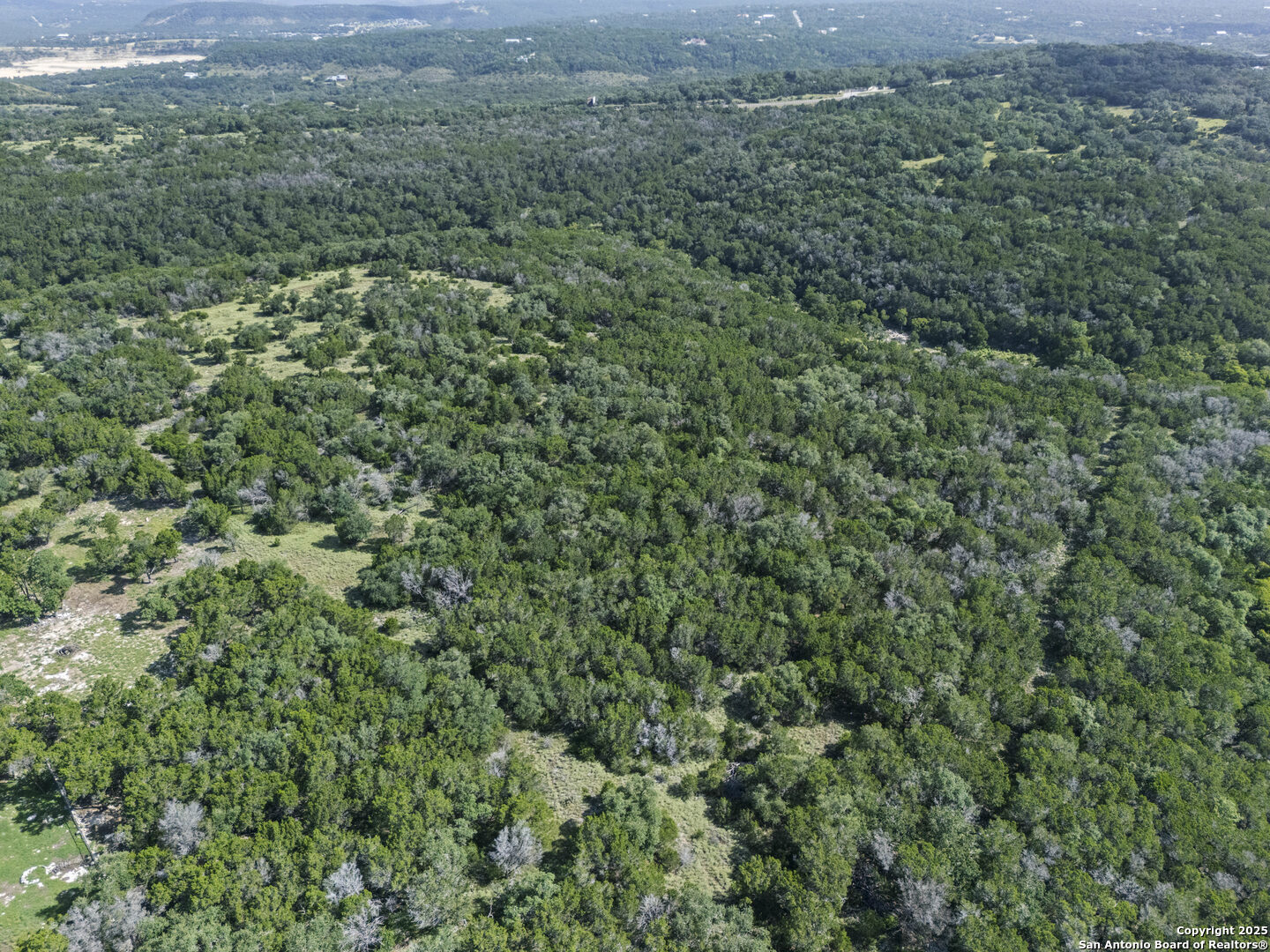 0 Happy Hollow New Braunfels TX 78132