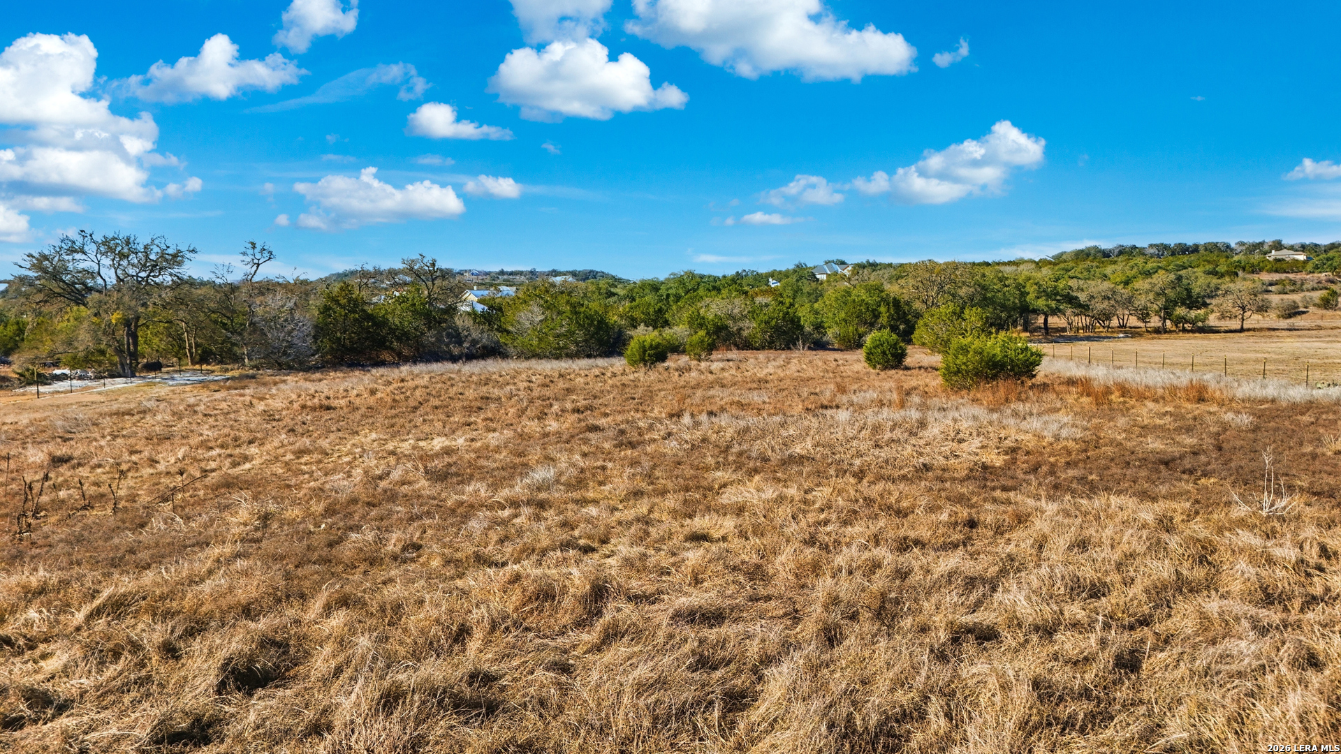 246 Dodder Spring Branch TX 78070