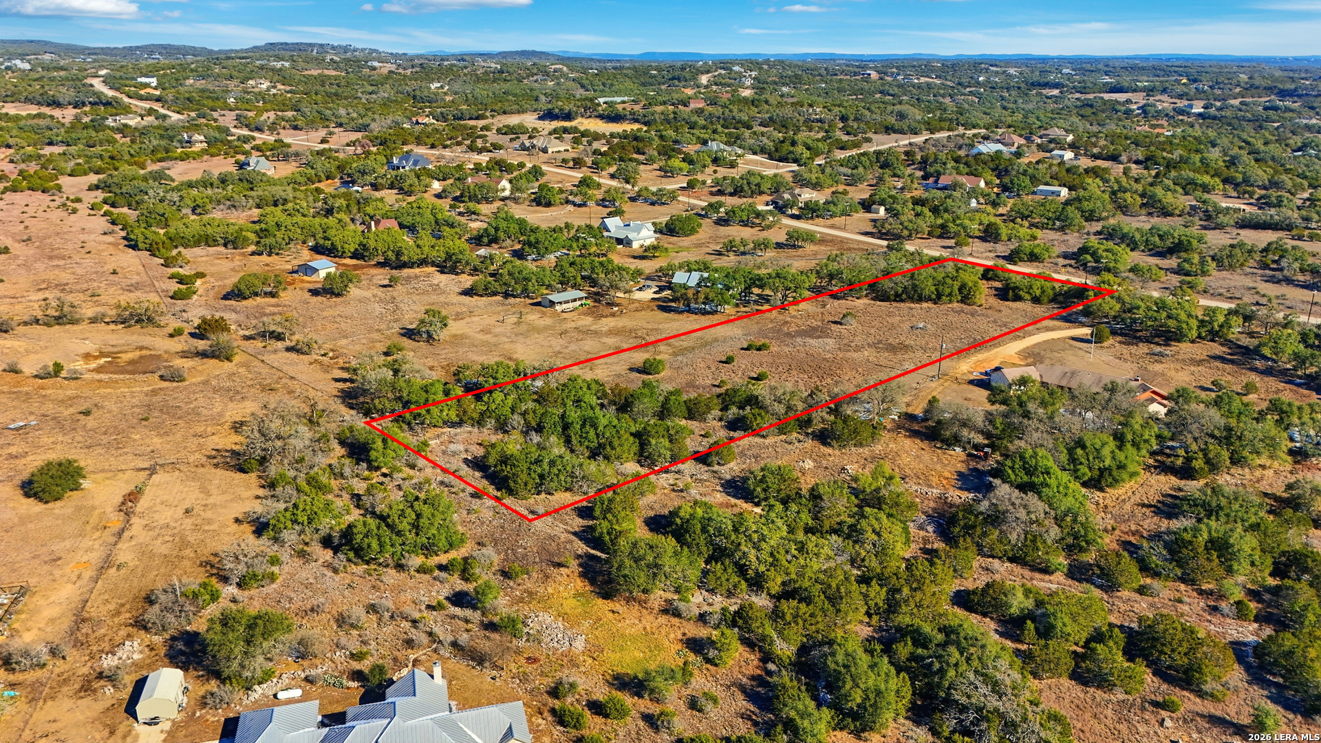 246 Dodder Spring Branch TX 78070