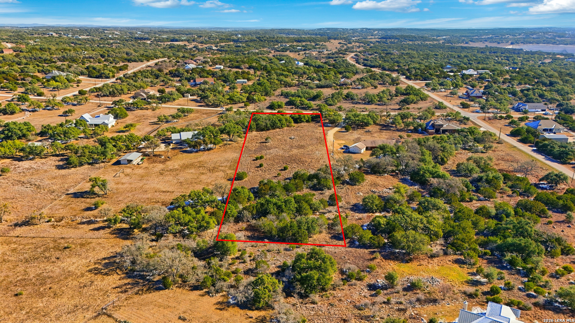 246 Dodder Spring Branch TX 78070