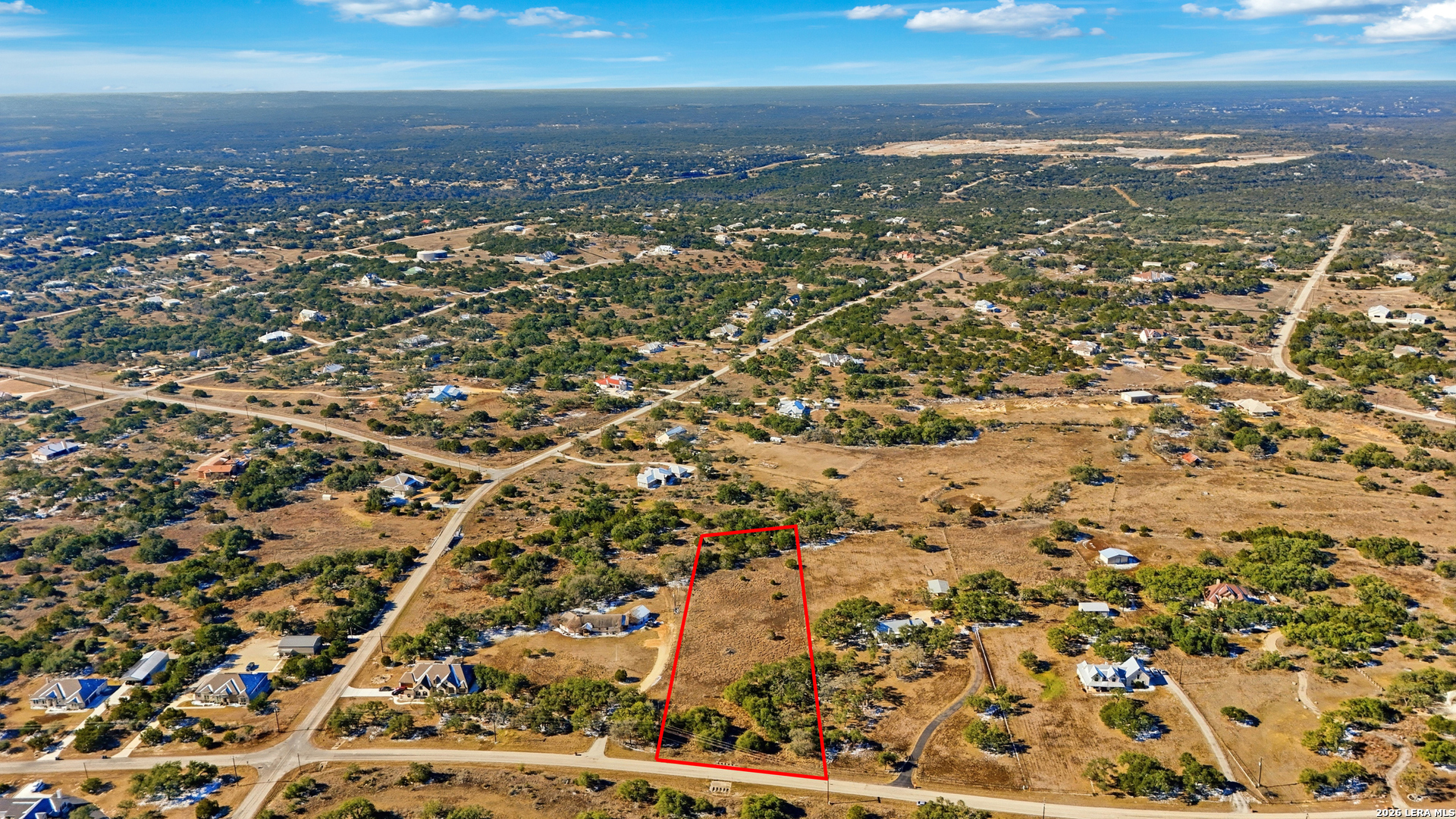 246 Dodder Spring Branch TX 78070