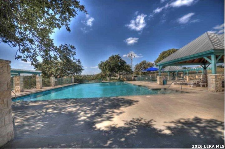 246 Dodder Spring Branch TX 78070