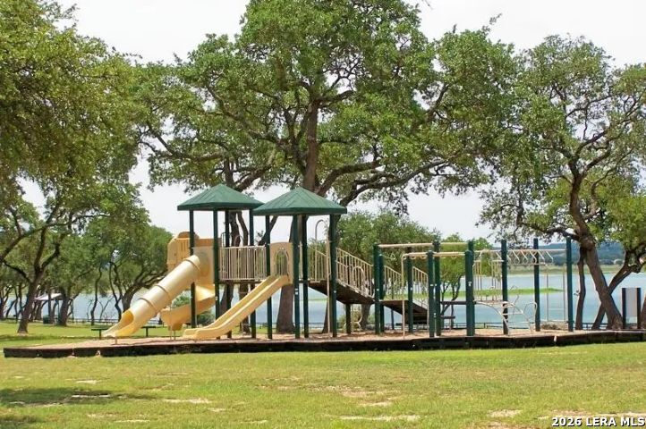 246 Dodder Spring Branch TX 78070