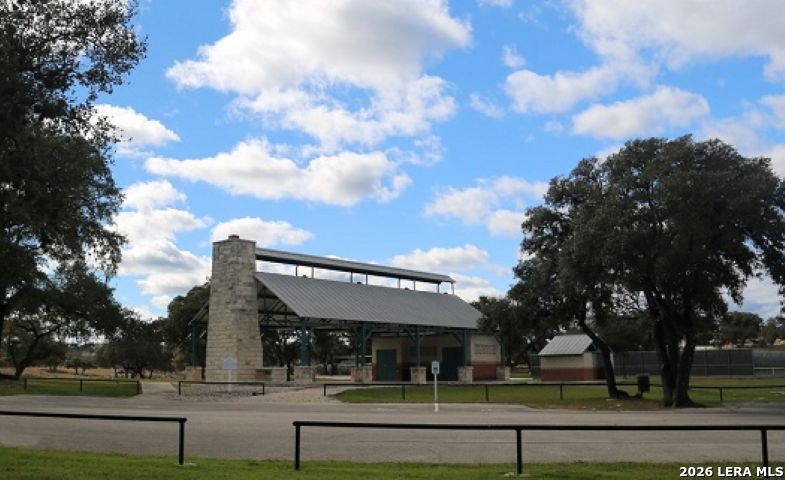 246 Dodder Spring Branch TX 78070