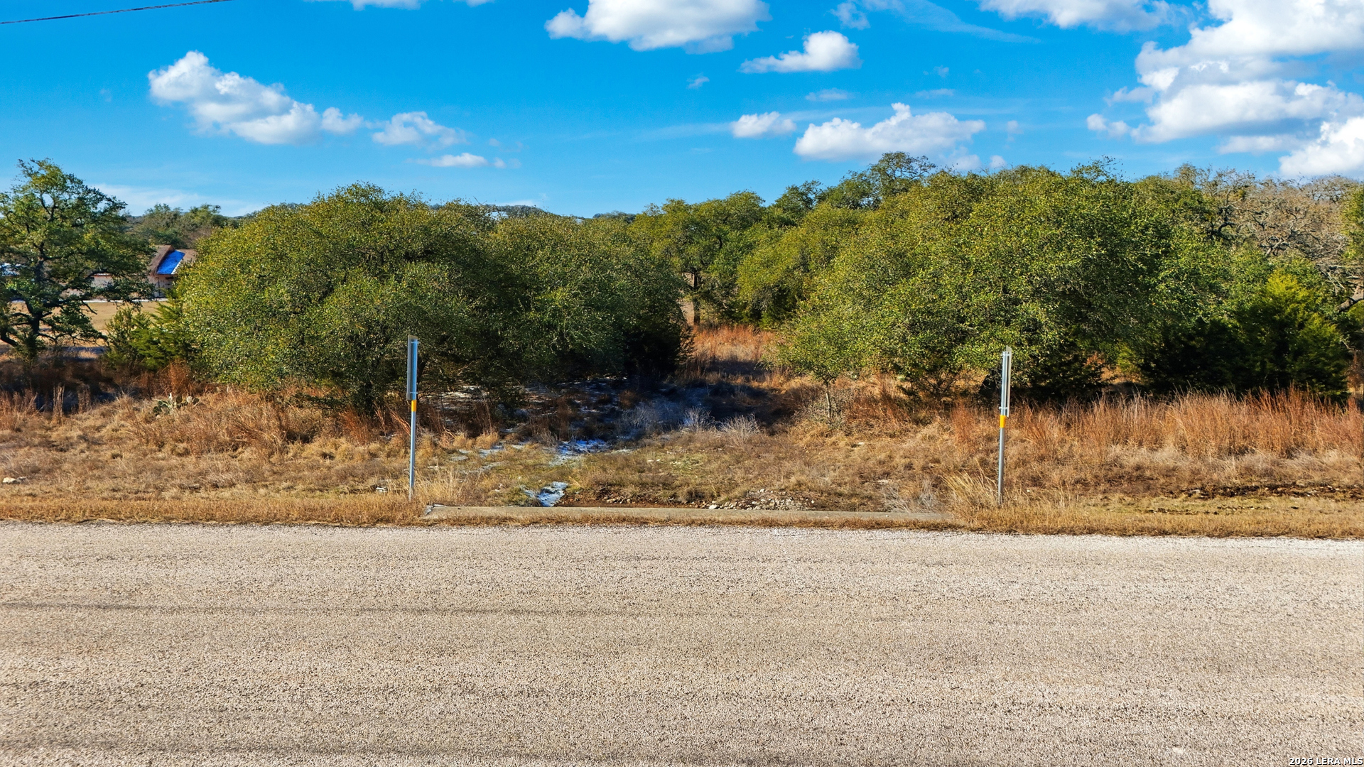 246 Dodder Spring Branch TX 78070