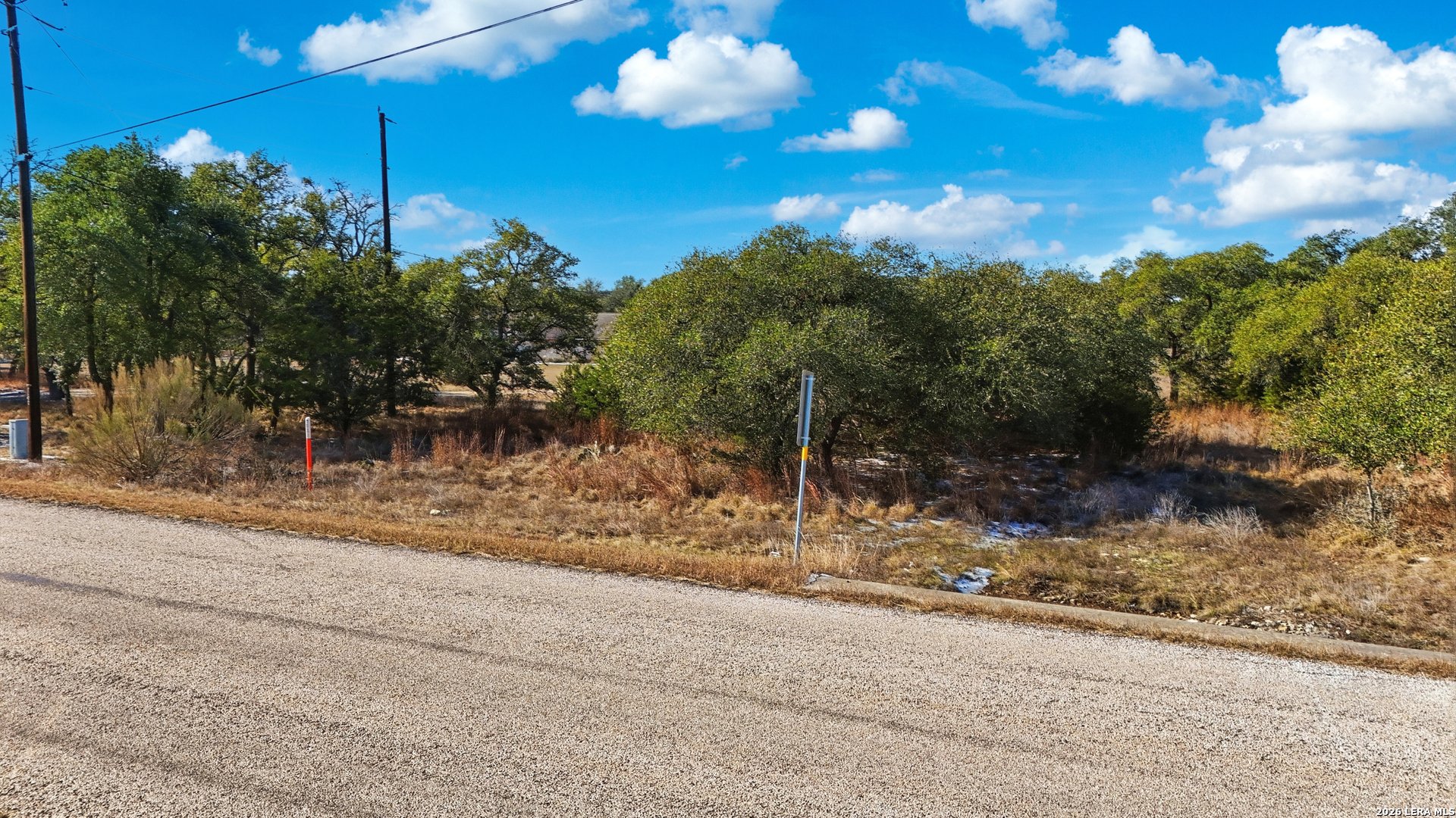 246 Dodder Spring Branch TX 78070