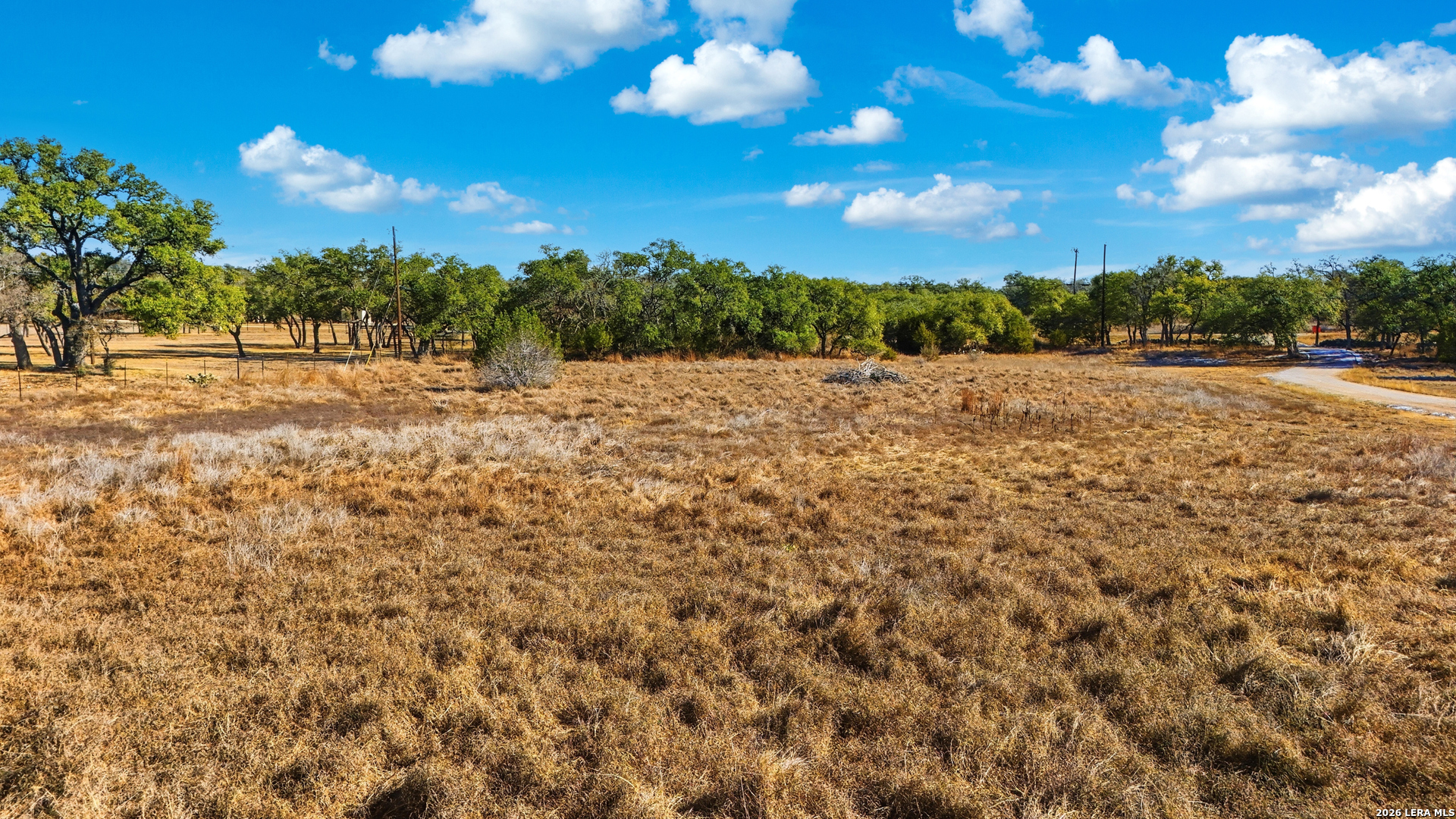 246 Dodder Spring Branch TX 78070