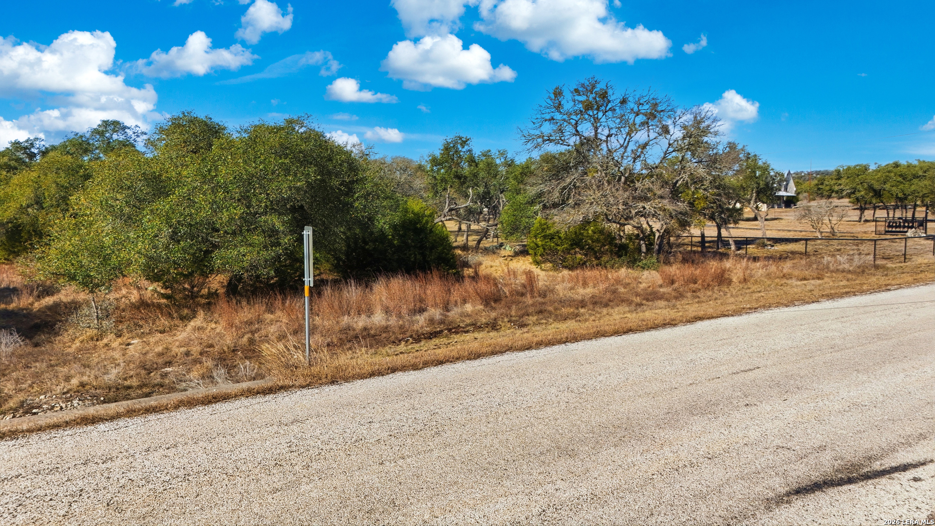 246 Dodder Spring Branch TX 78070