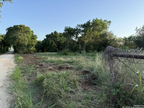 500 Cr 388 Gonzales TX 78629
