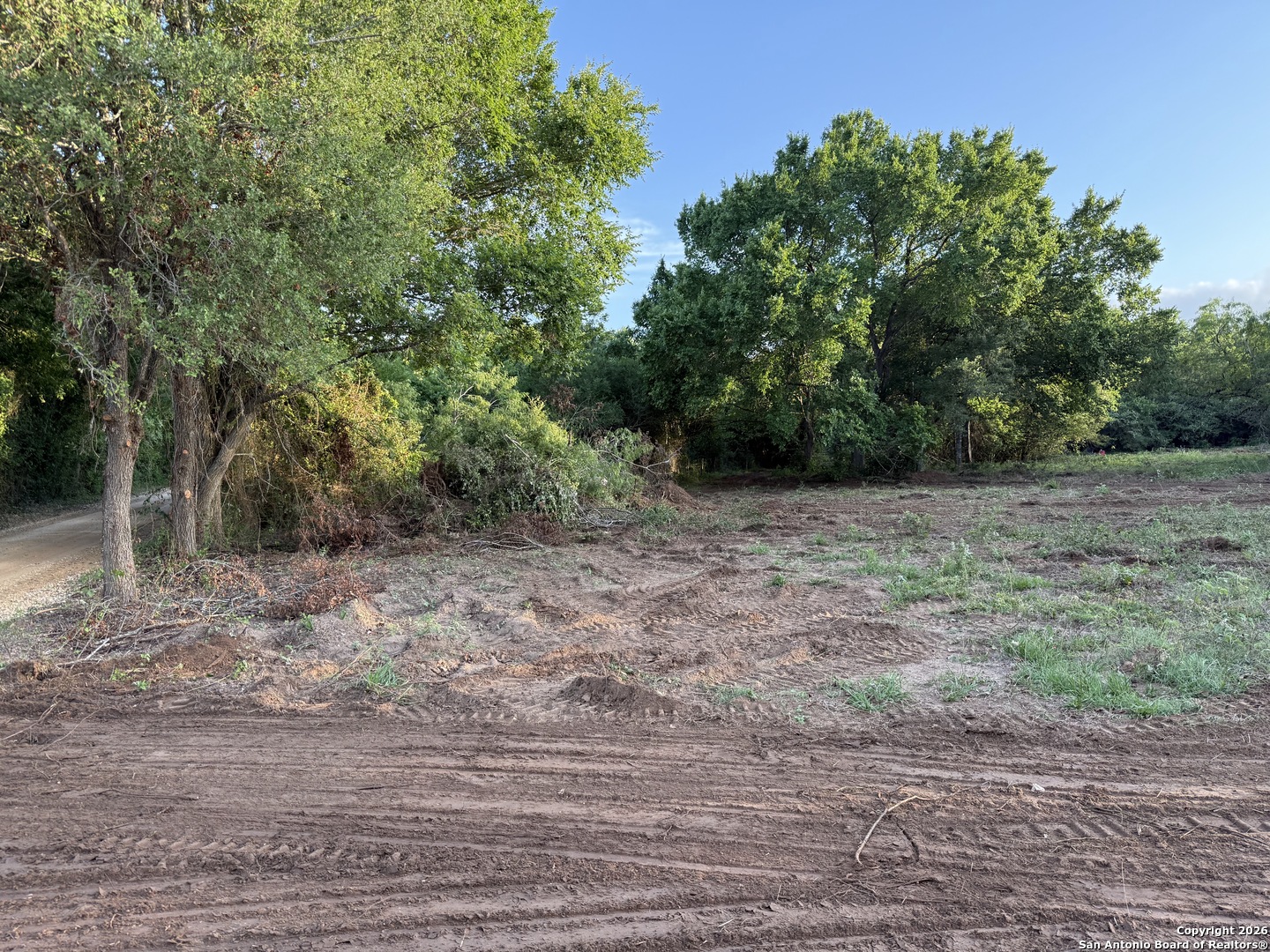 500 Cr 388 Gonzales TX 78629