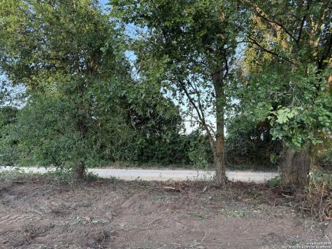 500 Cr 388 Gonzales TX 78629