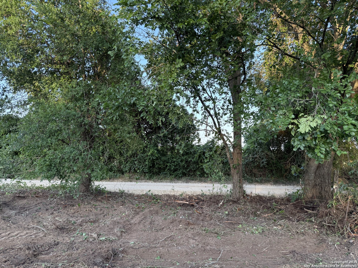 500 Cr 388 Gonzales TX 78629