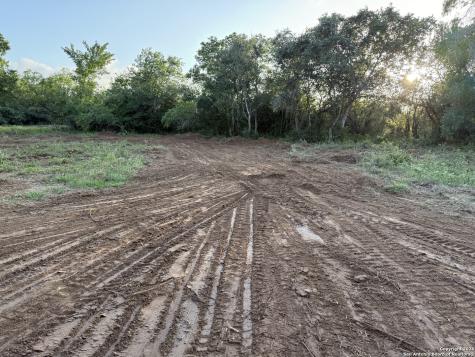 500 Cr 388 Gonzales TX 78629
