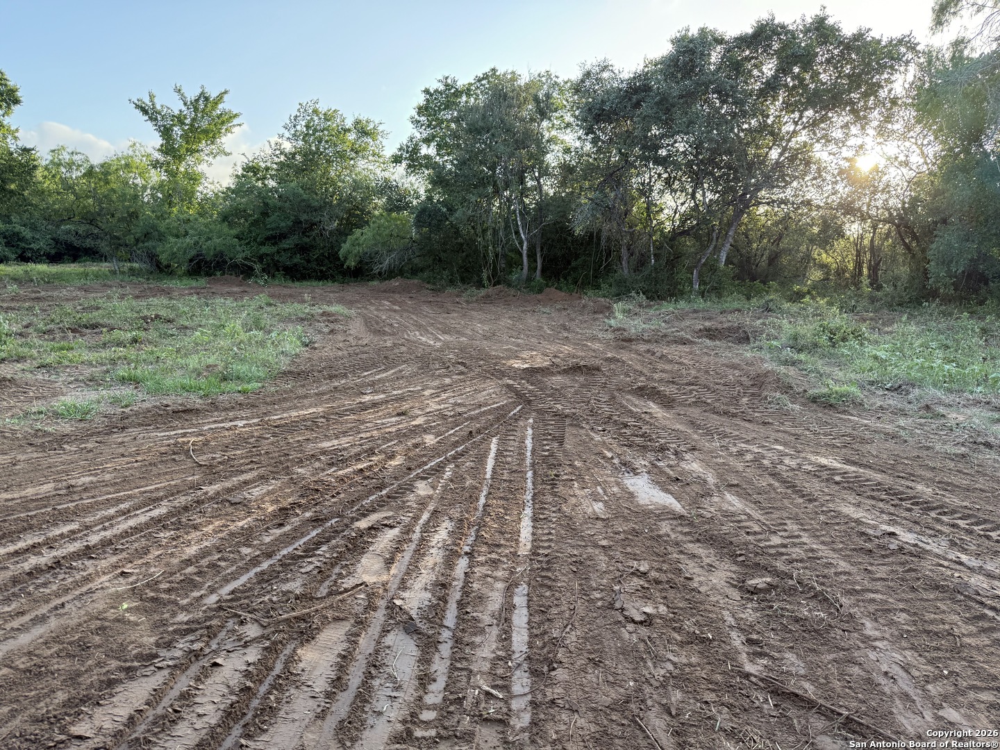 500 Cr 388 Gonzales TX 78629