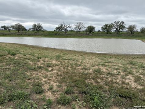 500 Cr 388 Gonzales TX 78629