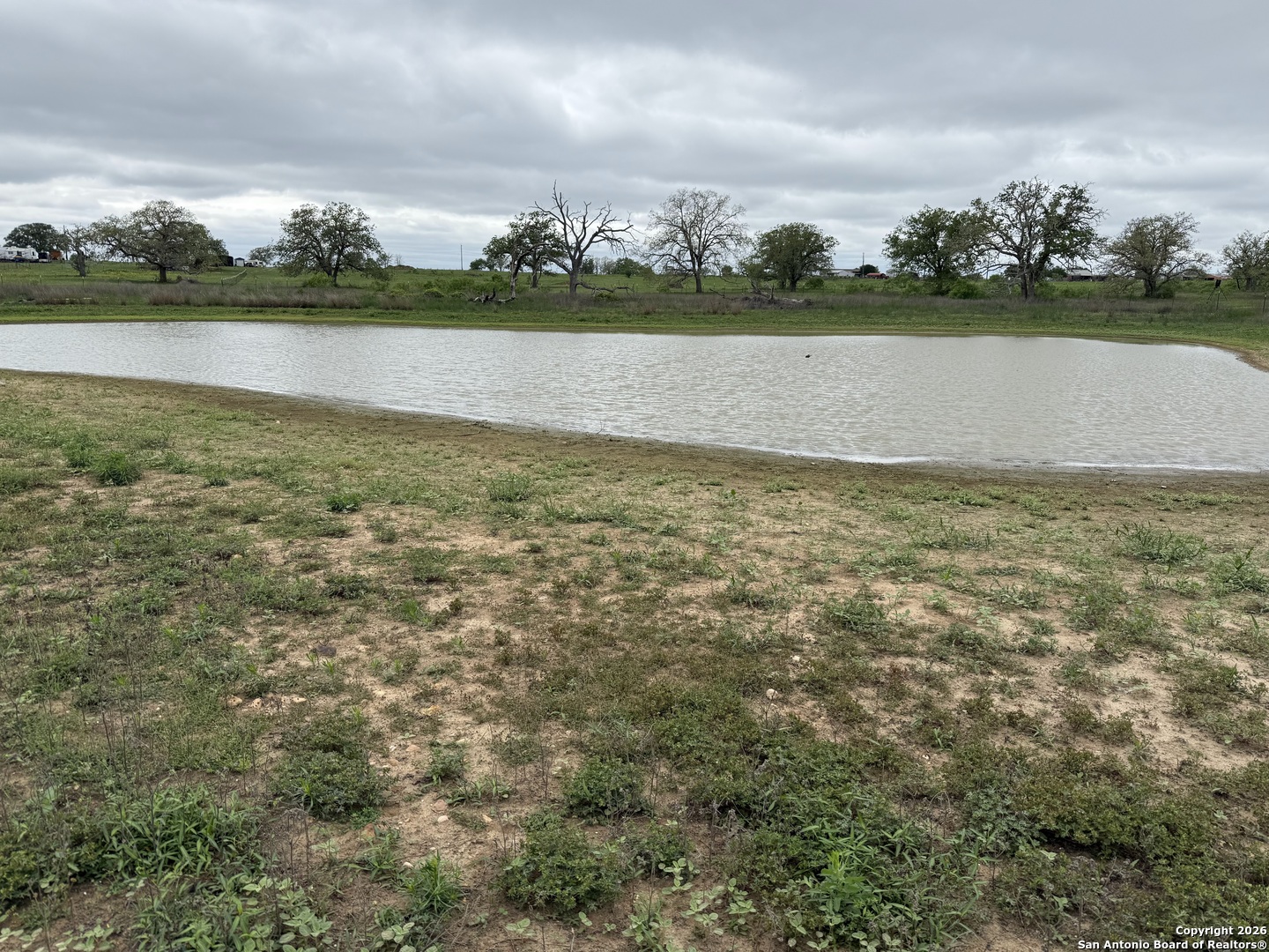 500 Cr 388 Gonzales TX 78629