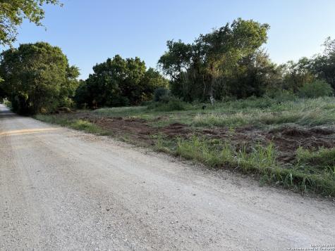 500 Cr 388 Gonzales TX 78629