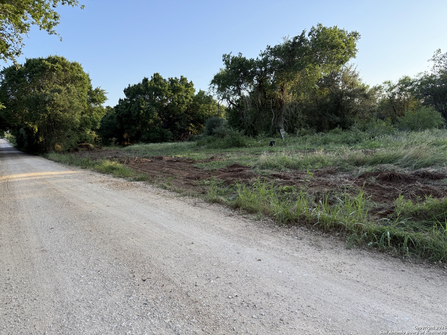 500 Cr 388 Gonzales TX 78629
