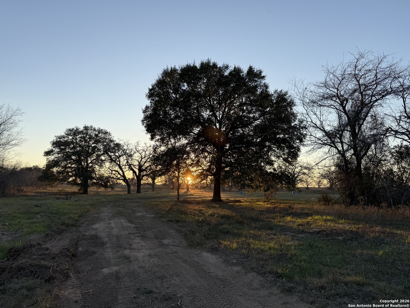 500 Cr 388 Gonzales TX 78629
