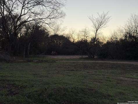 500 Cr 388 Gonzales TX 78629