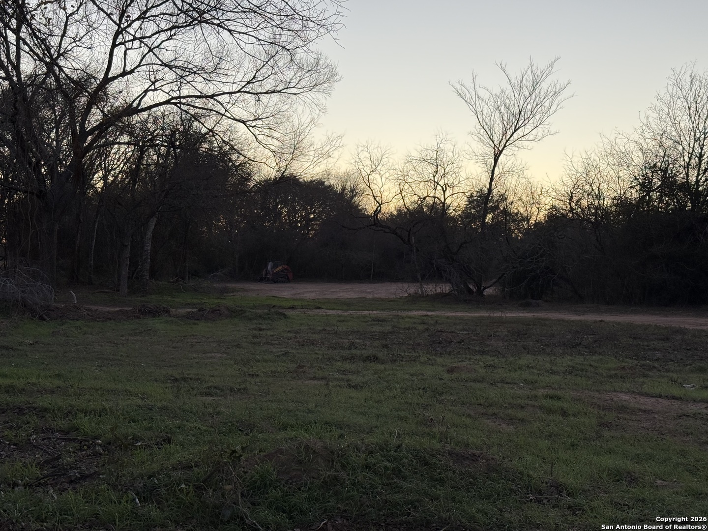 500 Cr 388 Gonzales TX 78629