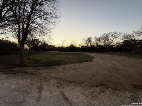 500 Cr 388 Gonzales TX 78629