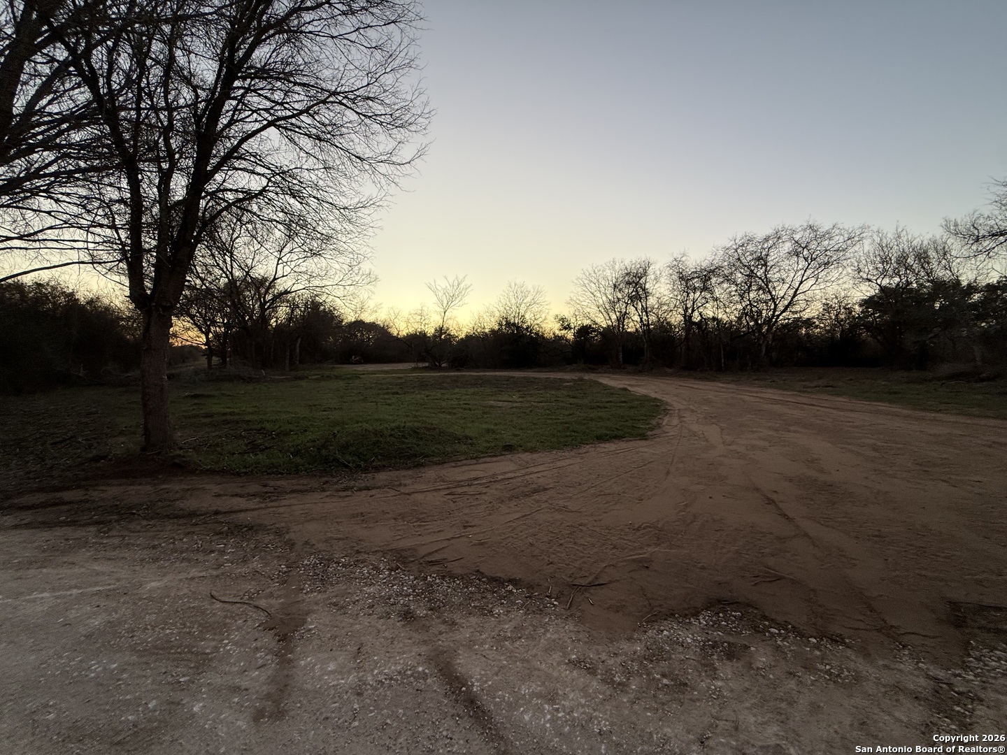 500 Cr 388 Gonzales TX 78629