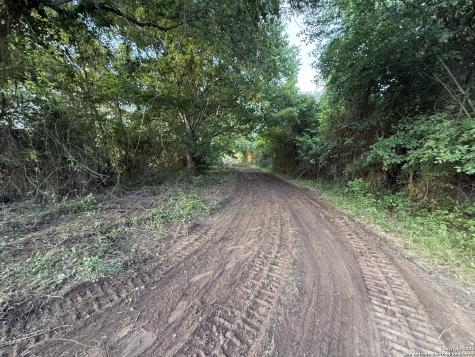 500 Cr 388 Gonzales TX 78629