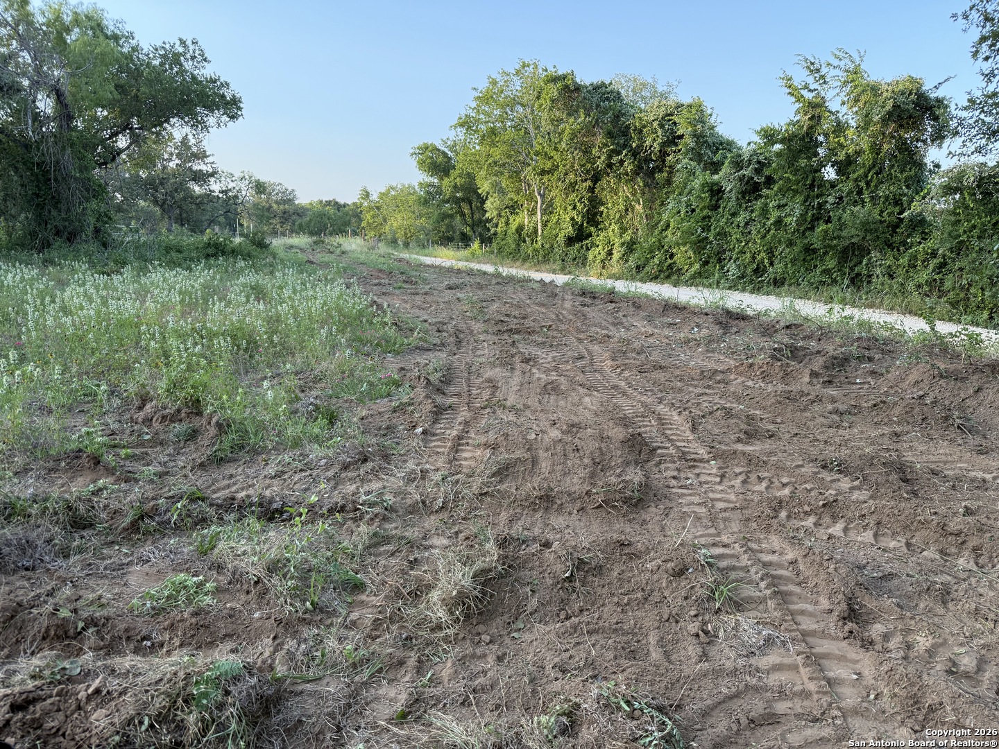 500 Cr 388 Gonzales TX 78629