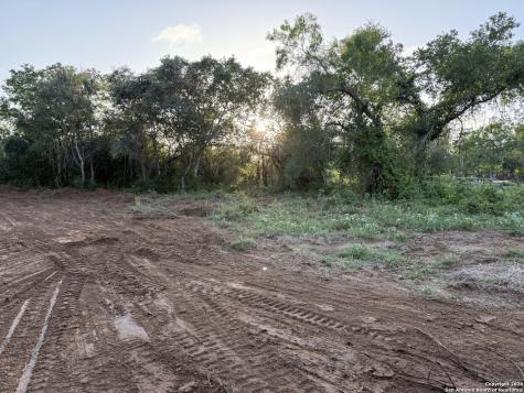 500 Cr 388 Gonzales TX 78629