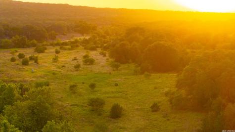 292 Acres Robinson Road Johnson City TX 78636