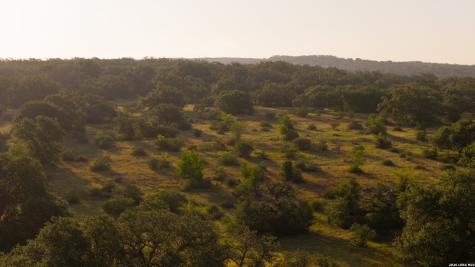 292 Acres Robinson Road Johnson City TX 78636