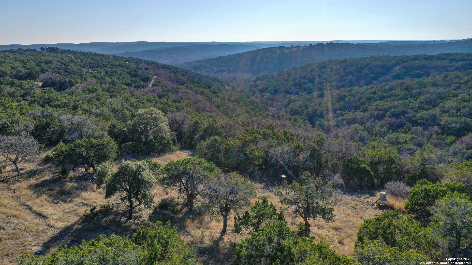 0 River Bend Road Hunt TX 78024