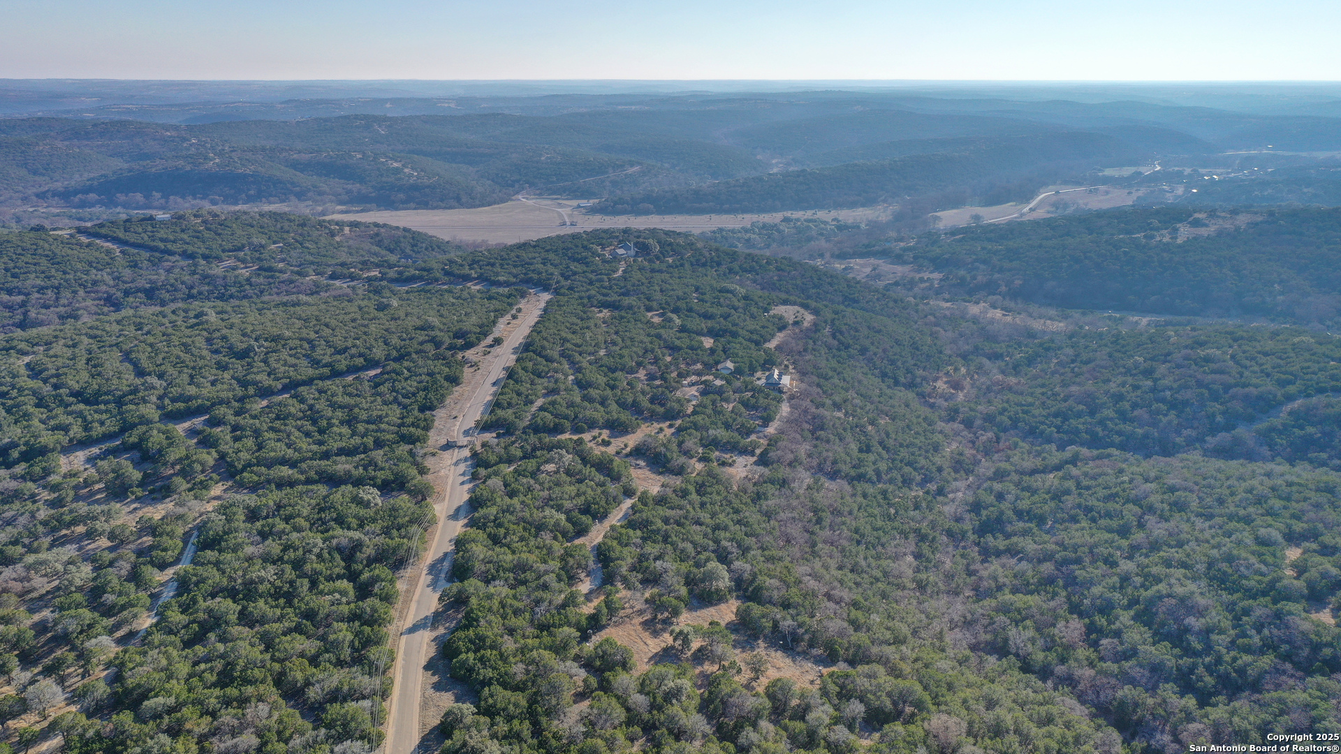 0 River Bend Road Hunt TX 78024