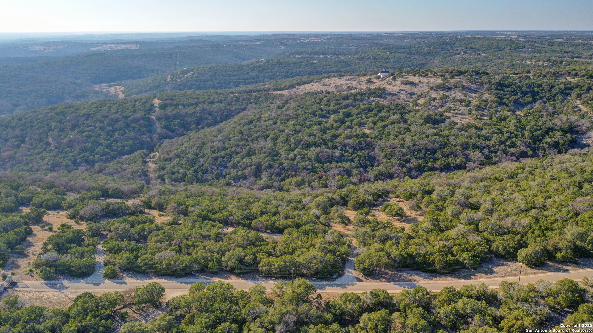 0 River Bend Road Hunt TX 78024