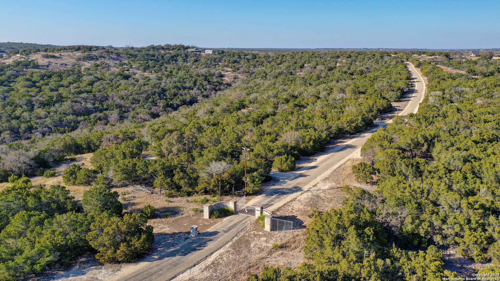 0 River Bend Road Hunt TX 78024