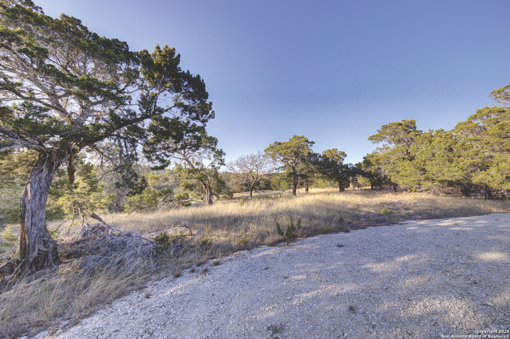 0 River Bend Road Hunt TX 78024