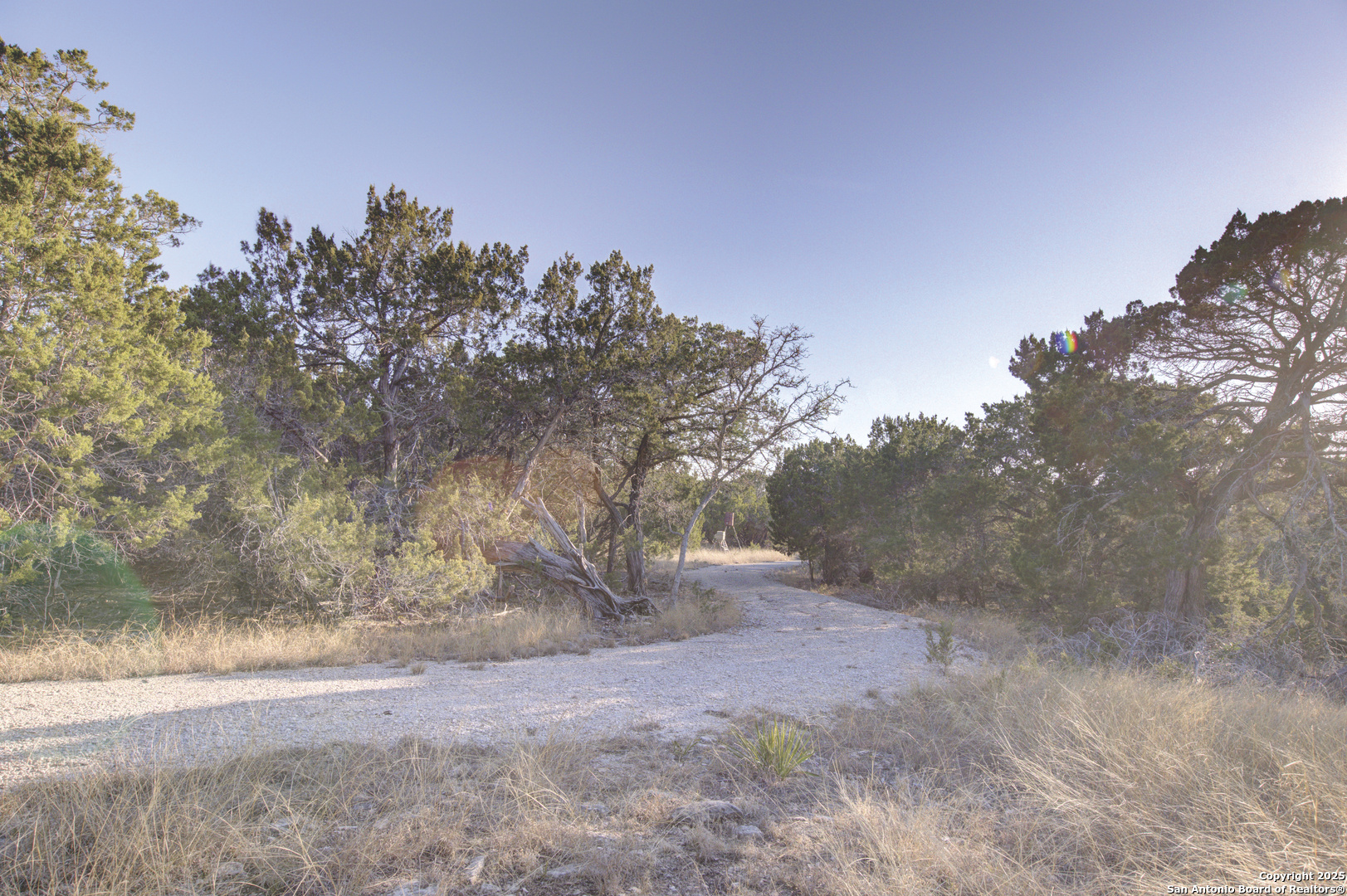 0 River Bend Road Hunt TX 78024