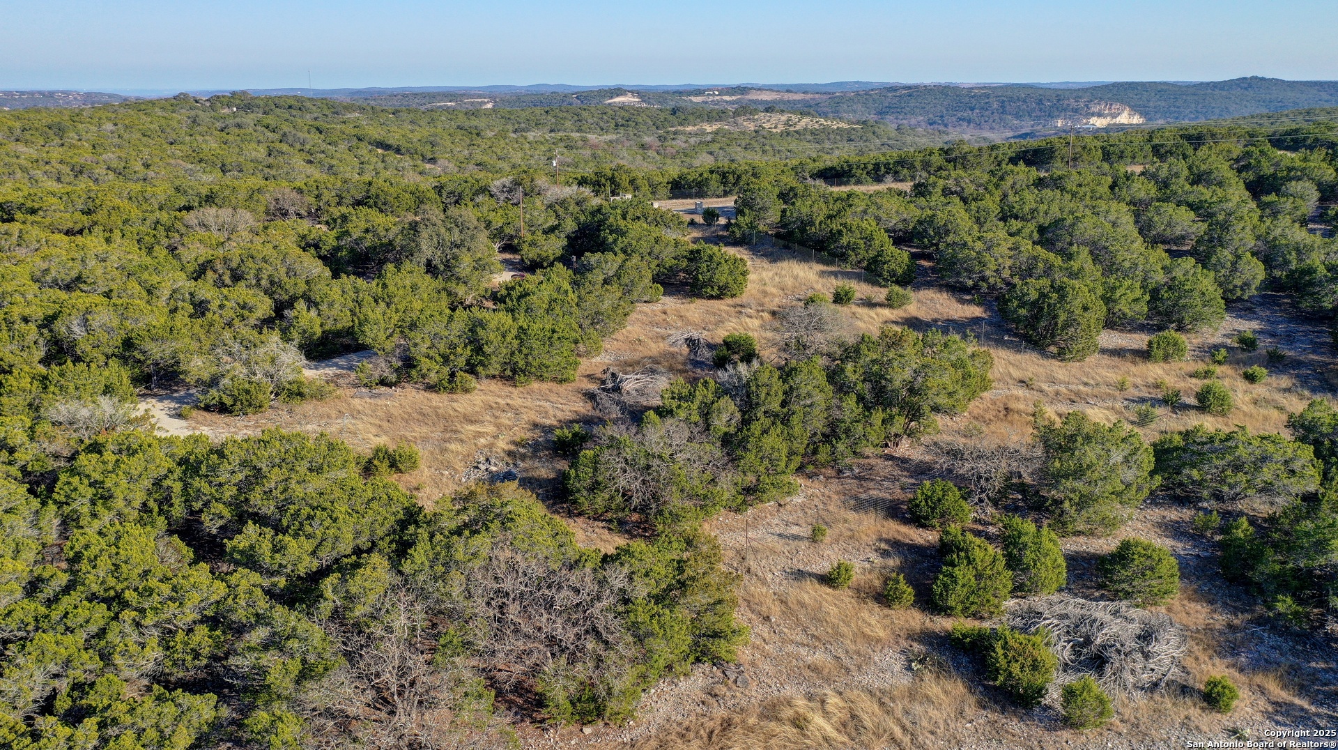 0 River Bend Road Hunt TX 78024