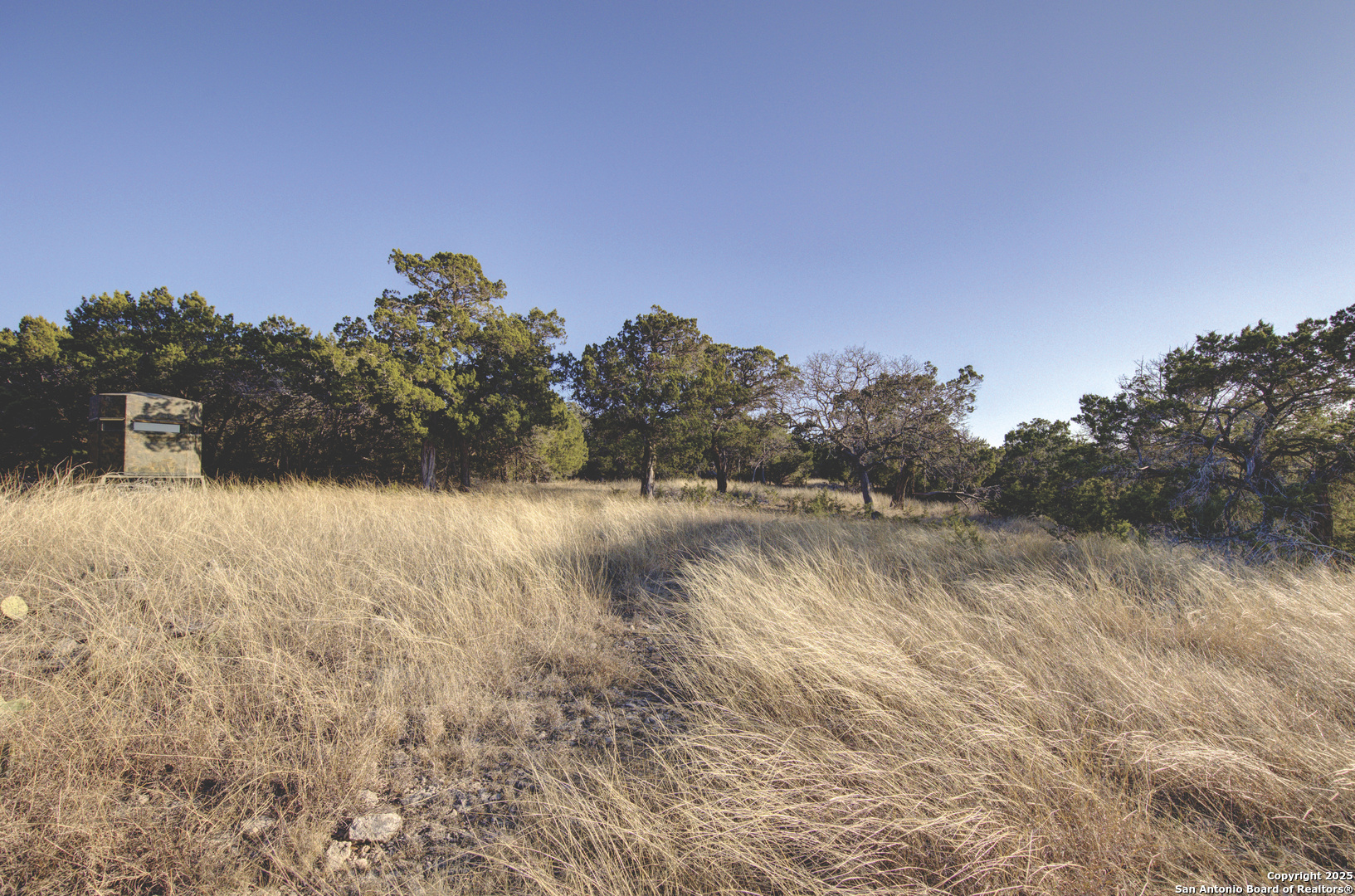 0 River Bend Road Hunt TX 78024