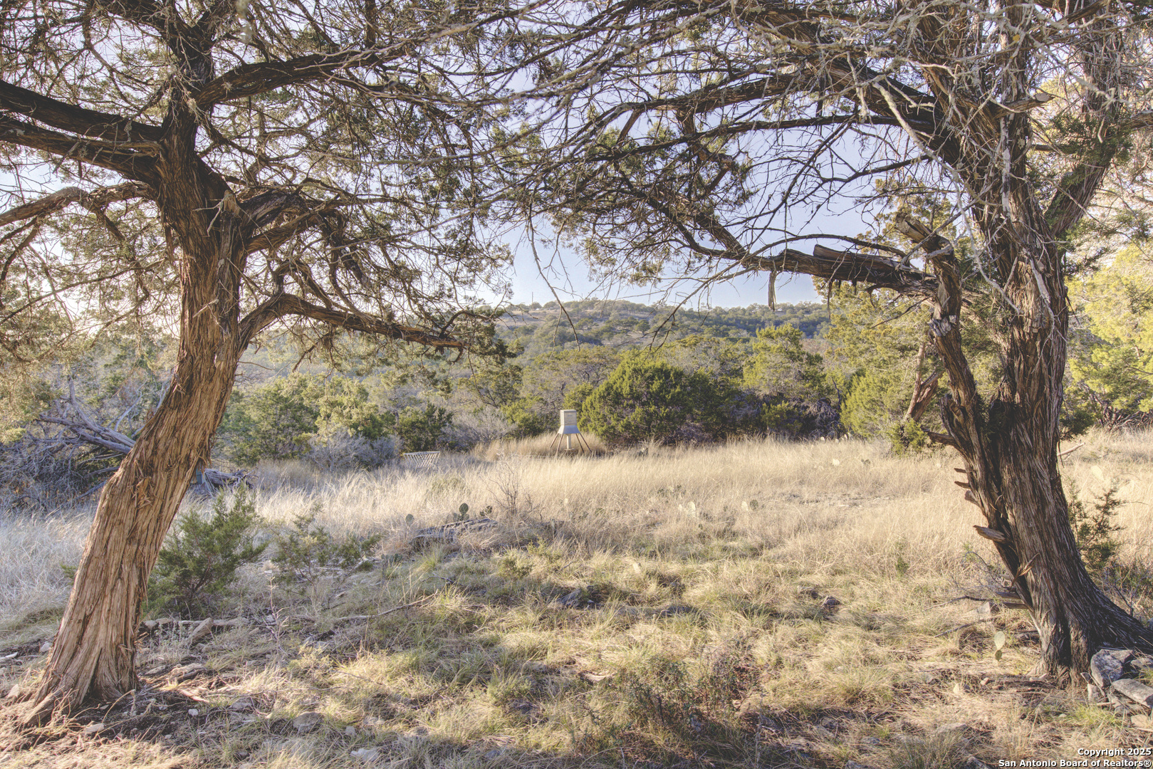 0 River Bend Road Hunt TX 78024