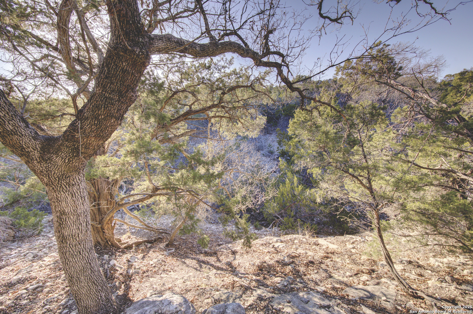 0 River Bend Road Hunt TX 78024