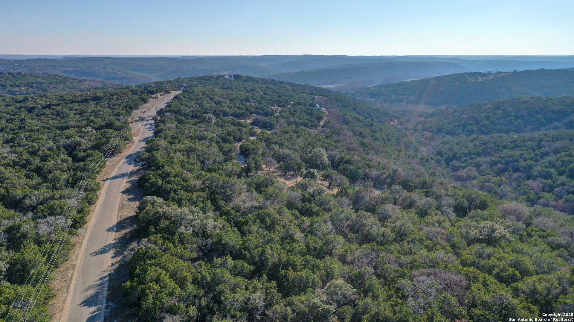0 River Bend Road Hunt TX 78024