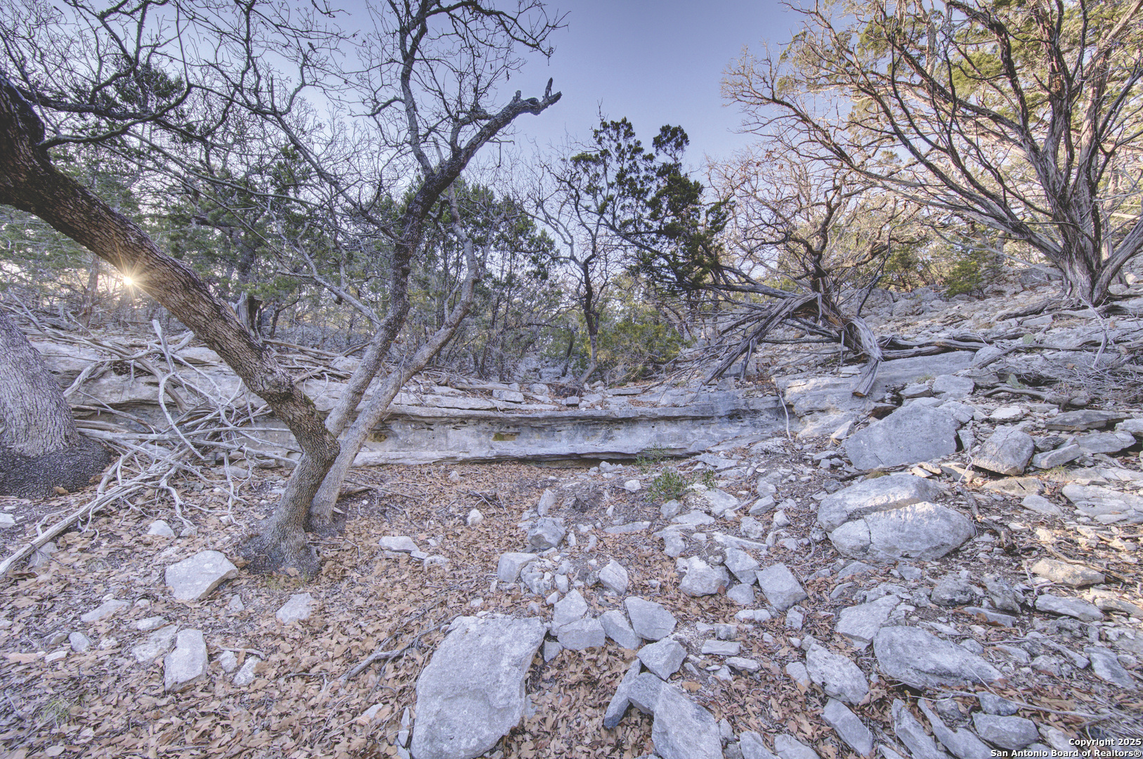 0 River Bend Road Hunt TX 78024