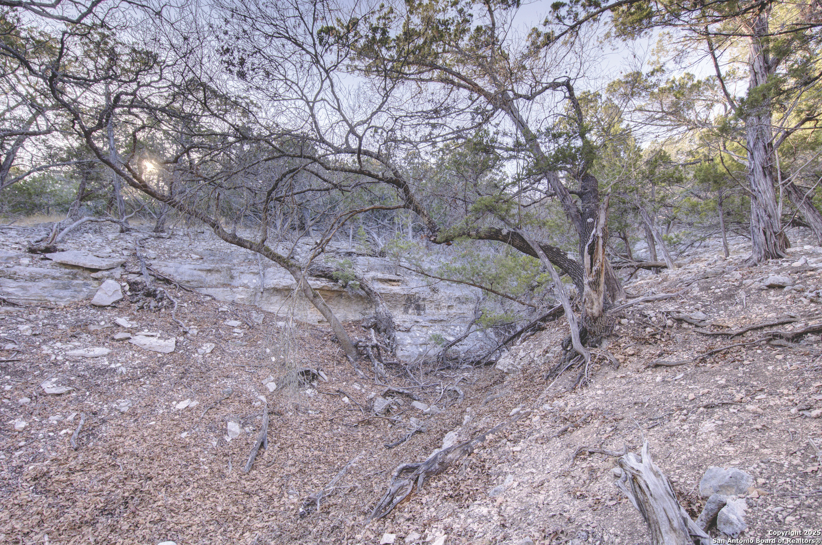 0 River Bend Road Hunt TX 78024