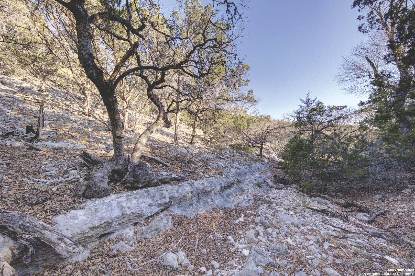 0 River Bend Road Hunt TX 78024
